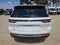 2027 Jeep Grand Cherokee Laredo X