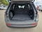 2027 Jeep Grand Cherokee GRAND CHEROKEE LAREDO ALTITUDE 4X4
