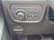 2027 Jeep Grand Cherokee GRAND CHEROKEE LAREDO ALTITUDE 4X4