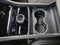 2027 Jeep Grand Cherokee GRAND CHEROKEE LAREDO ALTITUDE 4X4