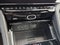 2027 Jeep Grand Cherokee GRAND CHEROKEE LAREDO ALTITUDE 4X4