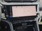 2027 Jeep Grand Cherokee GRAND CHEROKEE LAREDO ALTITUDE 4X4