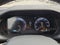 2027 Jeep Grand Cherokee GRAND CHEROKEE LAREDO ALTITUDE 4X4