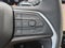 2027 Jeep Grand Cherokee GRAND CHEROKEE LAREDO ALTITUDE 4X4