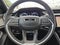 2027 Jeep Grand Cherokee GRAND CHEROKEE LAREDO ALTITUDE 4X4