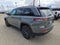 2027 Jeep Grand Cherokee GRAND CHEROKEE LAREDO ALTITUDE 4X4