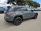 2027 Jeep Grand Cherokee GRAND CHEROKEE LAREDO ALTITUDE 4X4
