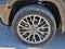 2027 Jeep Grand Cherokee GRAND CHEROKEE SUMMIT 4X4