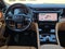 2027 Jeep Grand Cherokee GRAND CHEROKEE SUMMIT 4X4
