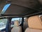 2027 Jeep Grand Cherokee GRAND CHEROKEE SUMMIT 4X4