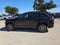 2027 Jeep Grand Cherokee GRAND CHEROKEE SUMMIT 4X4