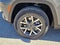2027 Jeep Grand Cherokee GRAND CHEROKEE L LAREDO X 4X2