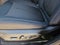 2027 Jeep Grand Cherokee GRAND CHEROKEE L LAREDO X 4X2