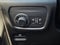 2027 Jeep Grand Cherokee GRAND CHEROKEE L LAREDO X 4X2