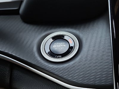 2027 Jeep Grand Cherokee GRAND CHEROKEE L LAREDO X 4X2