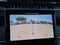 2027 Jeep Grand Cherokee GRAND CHEROKEE L LAREDO X 4X2
