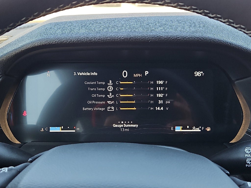 2027 Jeep Grand Cherokee GRAND CHEROKEE L LAREDO X 4X2