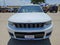 2026 Jeep Grand Cherokee GRAND CHEROKEE L LAREDO X 4X4