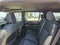 2026 Jeep Grand Cherokee GRAND CHEROKEE L LAREDO X 4X4
