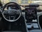 2026 Jeep Grand Cherokee GRAND CHEROKEE L LAREDO X 4X4