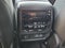 2026 Jeep Grand Cherokee GRAND CHEROKEE L LAREDO X 4X4