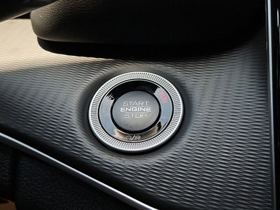 2026 Jeep Grand Cherokee GRAND CHEROKEE L LAREDO X 4X4