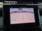 2026 Jeep Grand Cherokee GRAND CHEROKEE L LAREDO X 4X4