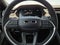 2026 Jeep Grand Cherokee GRAND CHEROKEE L LAREDO X 4X4