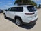 2026 Jeep Grand Cherokee GRAND CHEROKEE L LAREDO X 4X4