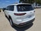 2026 Jeep Grand Cherokee GRAND CHEROKEE L LAREDO X 4X4