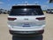 2026 Jeep Grand Cherokee GRAND CHEROKEE L LAREDO X 4X4