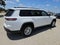 2026 Jeep Grand Cherokee GRAND CHEROKEE L LAREDO X 4X4