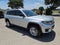 2026 Jeep Grand Cherokee GRAND CHEROKEE L LAREDO X 4X4