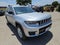 2026 Jeep Grand Cherokee GRAND CHEROKEE L LAREDO X 4X4