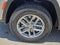 2026 Jeep Grand Cherokee GRAND CHEROKEE L LAREDO X 4X4