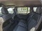 2026 Jeep Grand Cherokee GRAND CHEROKEE L LAREDO X 4X4