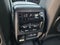 2026 Jeep Grand Cherokee GRAND CHEROKEE L LAREDO X 4X4