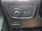 2026 Jeep Grand Cherokee GRAND CHEROKEE L LAREDO X 4X4