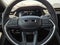 2026 Jeep Grand Cherokee GRAND CHEROKEE L LAREDO X 4X4