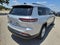2026 Jeep Grand Cherokee GRAND CHEROKEE L LAREDO X 4X4