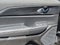 2027 Jeep Grand Cherokee GRAND CHEROKEE L LAREDO X 4X4