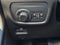 2027 Jeep Grand Cherokee GRAND CHEROKEE L LAREDO X 4X4
