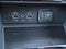2027 Jeep Grand Cherokee GRAND CHEROKEE L LAREDO X 4X4