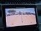 2027 Jeep Grand Cherokee GRAND CHEROKEE L LAREDO X 4X4