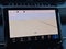 2027 Jeep Grand Cherokee GRAND CHEROKEE L LAREDO X 4X4