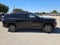 2027 Jeep Grand Cherokee GRAND CHEROKEE L LAREDO X 4X4