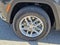 2026 Jeep Grand Cherokee GRAND CHEROKEE L LAREDO X 4X4