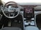 2026 Jeep Grand Cherokee GRAND CHEROKEE L LAREDO X 4X4