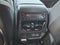 2026 Jeep Grand Cherokee GRAND CHEROKEE L LAREDO X 4X4