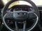 2026 Jeep Grand Cherokee GRAND CHEROKEE L LAREDO X 4X4